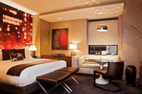 Hyatt introduces hypoallergenic rooms